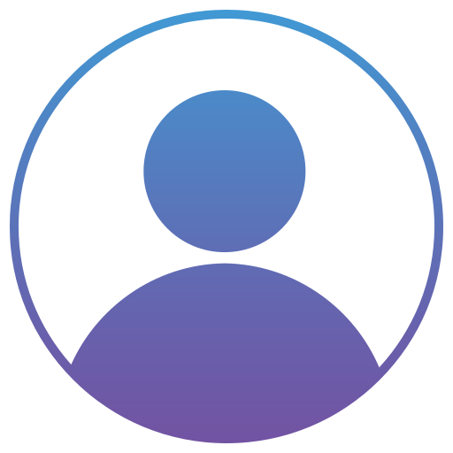 icon_login