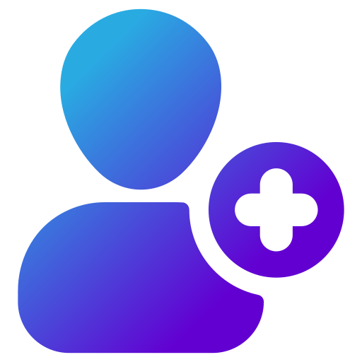 icon_register