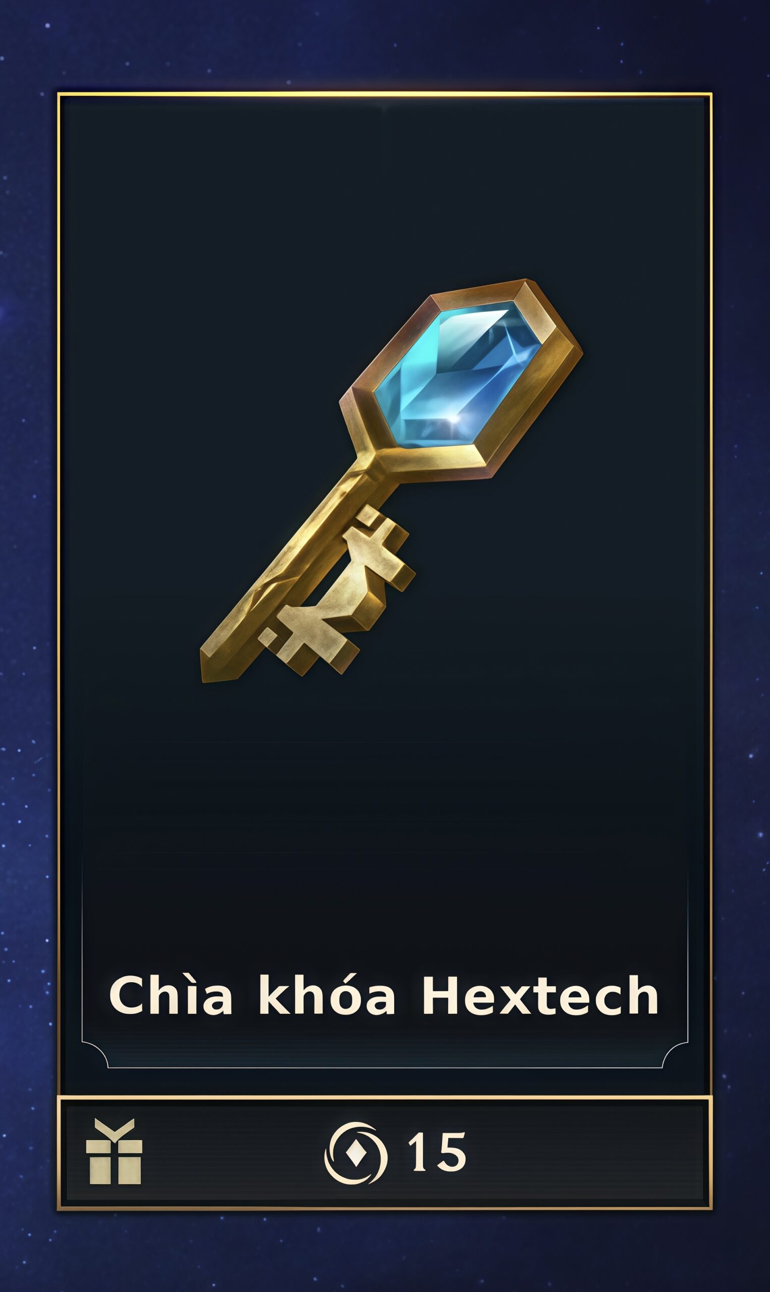 Golden