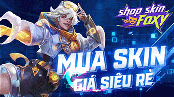 Mua Skin