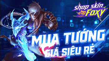 Mua Tướng